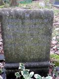 image of grave number 769740